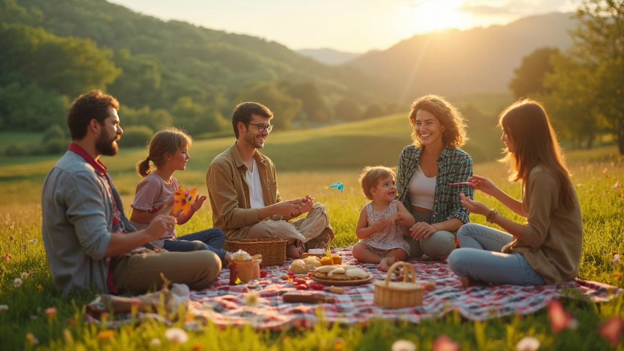 Taking Trips Without Losing Your Mind (or Wallet)
