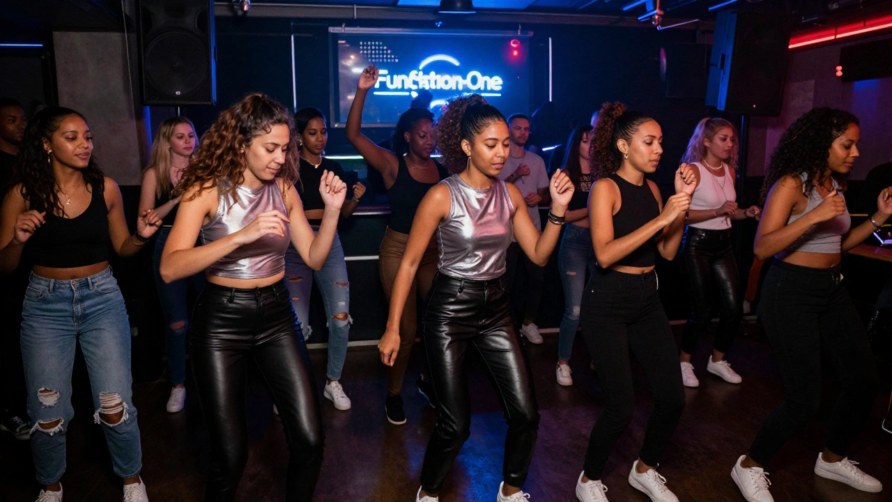 Insider Tips for Navigating London’s Best Dance Clubs