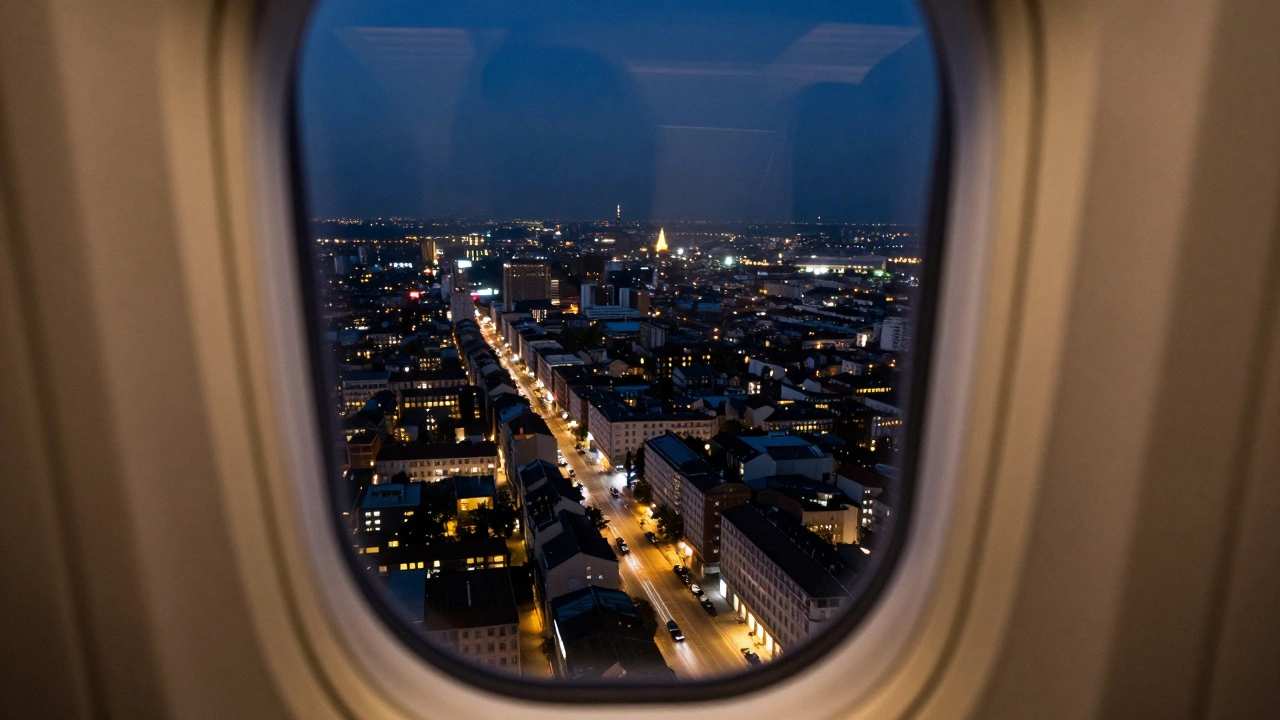 Experience Heaven Nightclub: A Londoner's Guide to the Ultimate Glitz